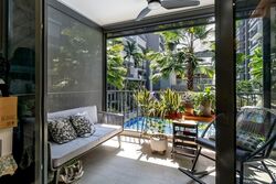 Signature At Yishun (D27), Condominium #566483131